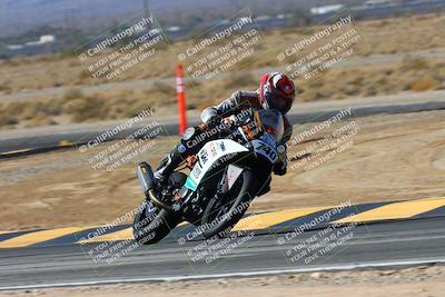 media/Feb-06-2025-Racers Edge (Thu) [[c17ed6f7b1]]/1-A Group/Session 3 (Turn 11)/